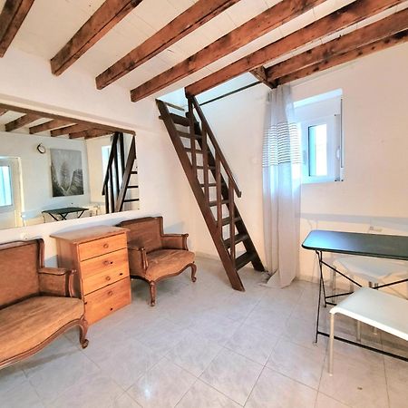 Islanders Yard Apartments Rhodes City エクステリア 写真