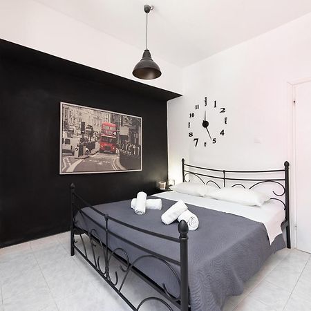 Islanders Yard Apartments Rhodes City エクステリア 写真