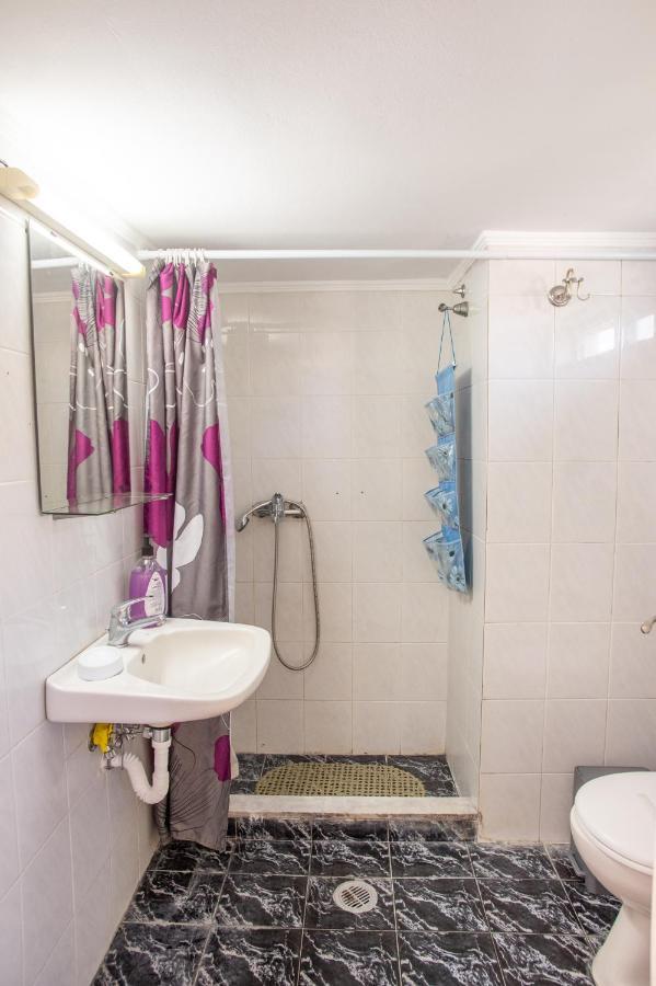 Islanders Yard Apartments Rhodes City エクステリア 写真