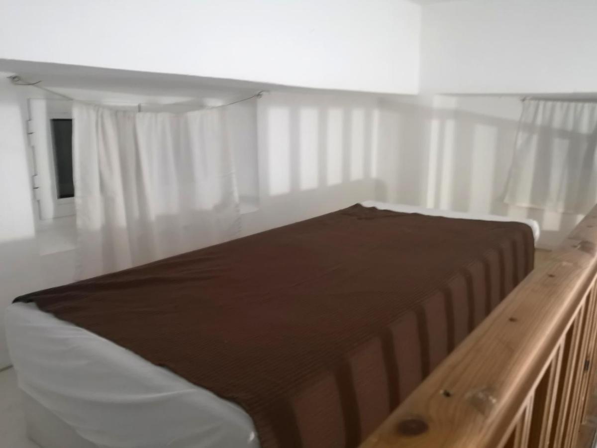 Islanders Yard Apartments Rhodes City エクステリア 写真