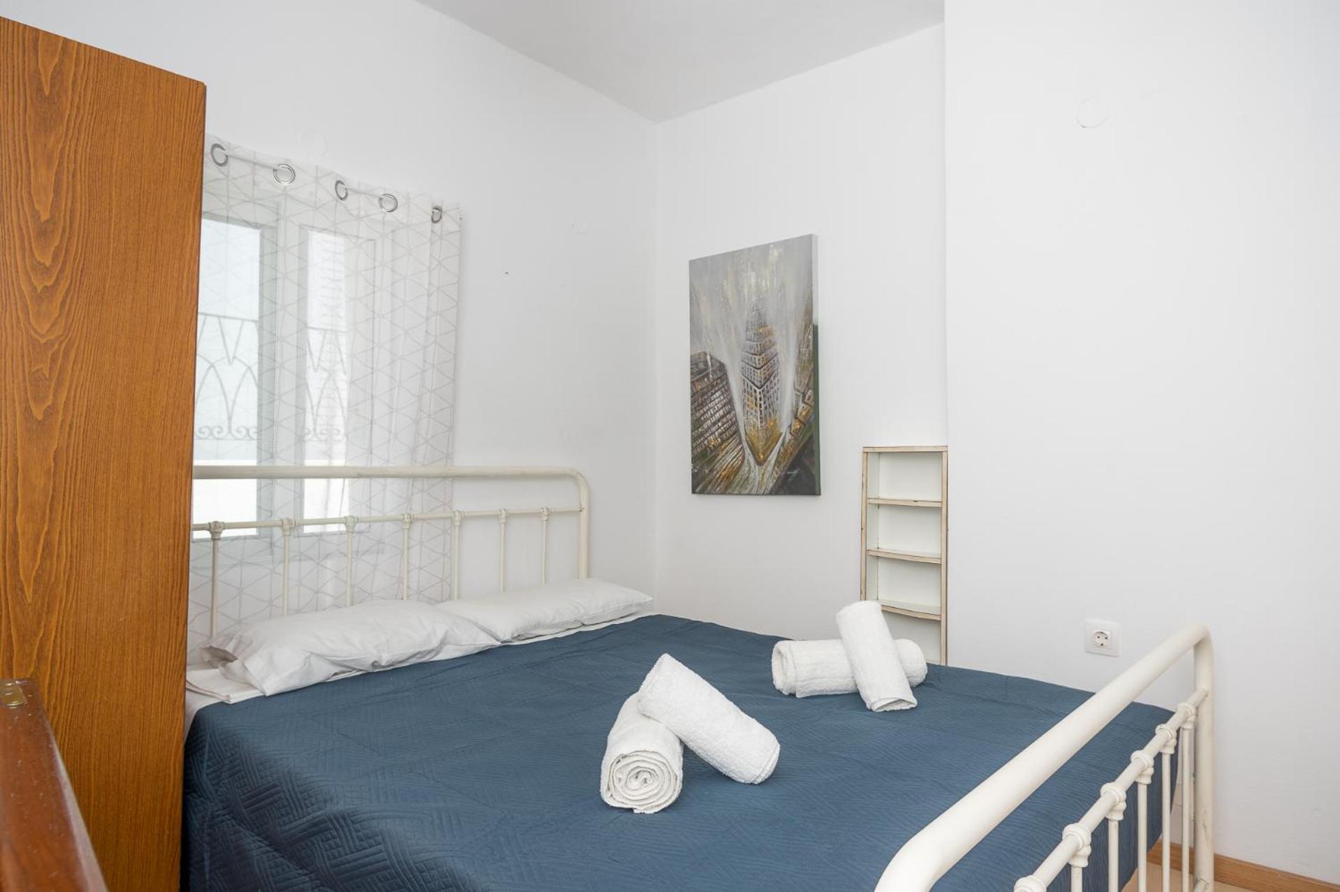 Islanders Yard Apartments Rhodes City エクステリア 写真