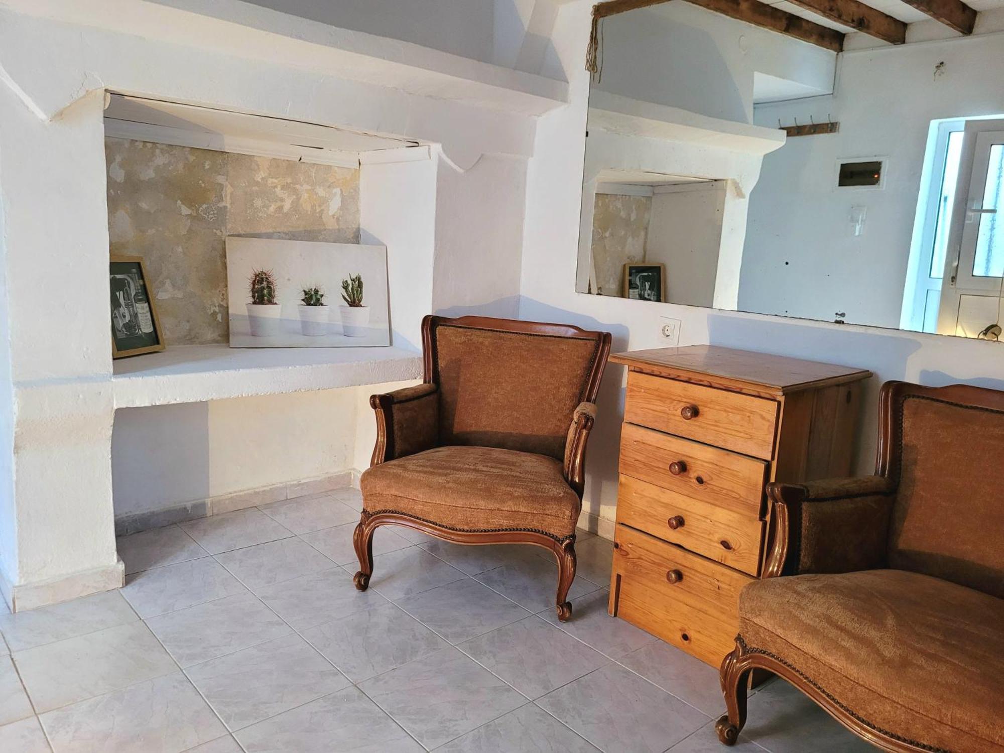 Islanders Yard Apartments Rhodes City エクステリア 写真